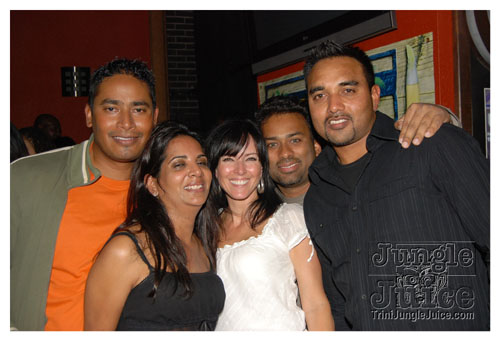 house_call_oct4-019