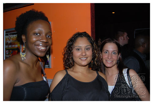 house_call_oct4-030