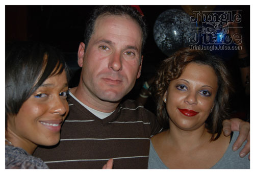 house_call_oct4-038