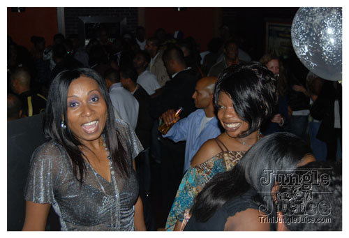 house_call_oct4-039