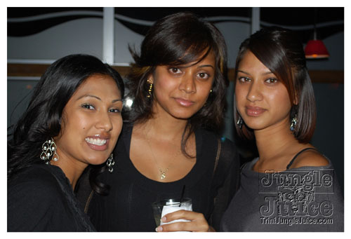 house_call_oct4-043