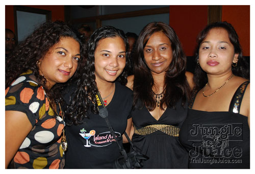 house_call_oct4-056