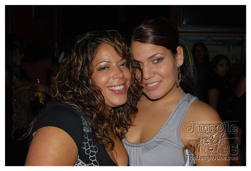 house_call_oct4-057