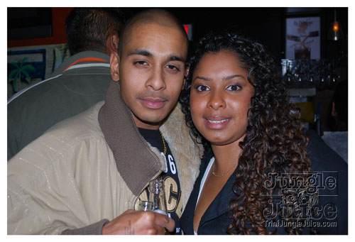 house_call_oct4-064