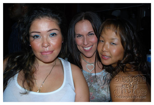 house_call_oct4-071