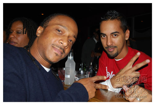 house_call_oct4-073
