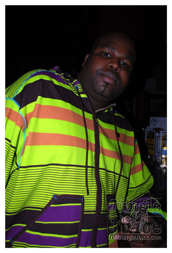 house_call_oct4-074