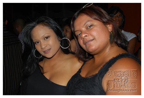 house_call_oct4-075