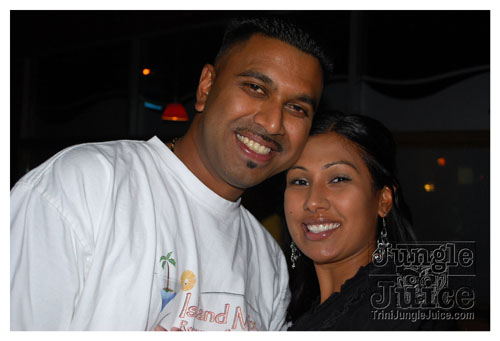 house_call_oct4-077