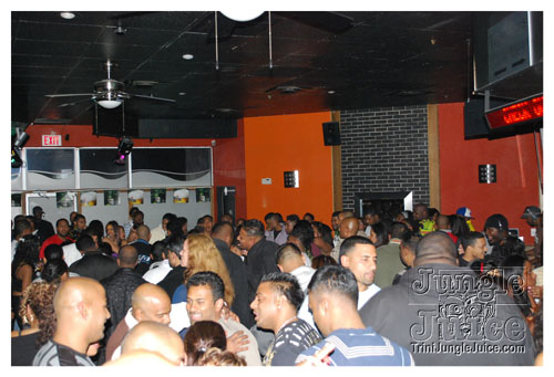 house_call_oct4-079