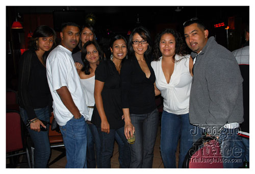 house_call_oct4-082