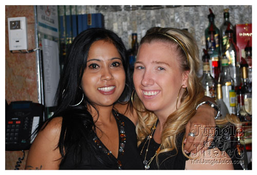house_call_oct4-092