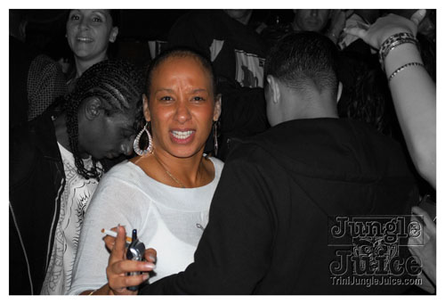 house_call_oct4-093