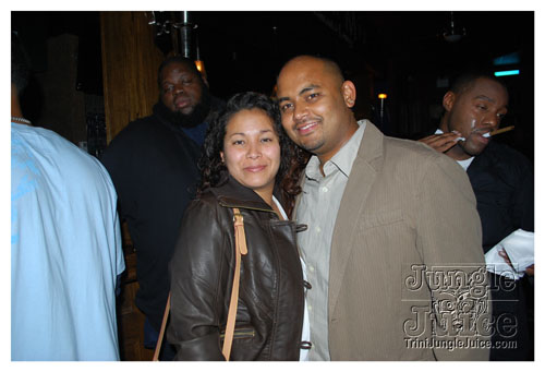 house_call_oct4-098