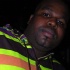 house_call_oct4-074