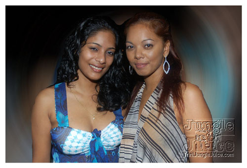 house_party2_nov8-019