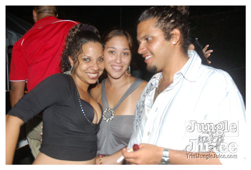 house_party2_nov8-043
