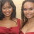 house_party2_nov8-001