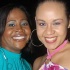 house_party2_nov8-002