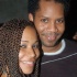 house_party2_nov8-003