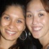 house_party2_nov8-005