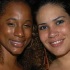 house_party2_nov8-006
