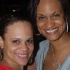 house_party2_nov8-008