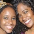 house_party2_nov8-009