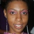 house_party2_nov8-010