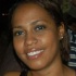 house_party2_nov8-011