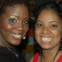 house_party2_nov8-012