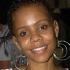 house_party2_nov8-013