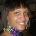 house_party2_nov8-016