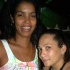 house_party2_nov8-017
