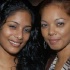 house_party2_nov8-019