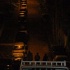house_party2_nov8-022