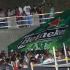 house_party2_nov8-023