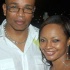 house_party2_nov8-024