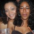 house_party2_nov8-025