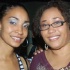 house_party2_nov8-026
