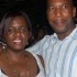 house_party2_nov8-027