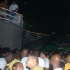 house_party2_nov8-028