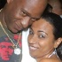 house_party2_nov8-029