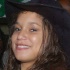 house_party2_nov8-030