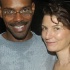 house_party2_nov8-031