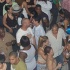 house_party2_nov8-032