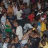 house_party2_nov8-033