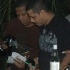 house_party2_nov8-034