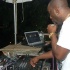 house_party2_nov8-035