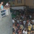 house_party2_nov8-036